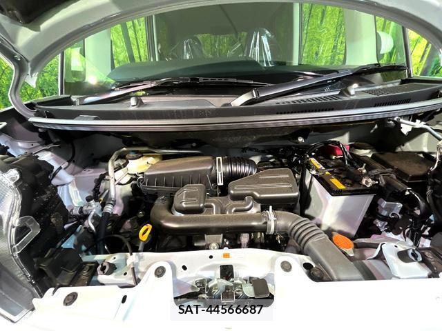 Daihatsu TANTO 2026-01 8812858-12