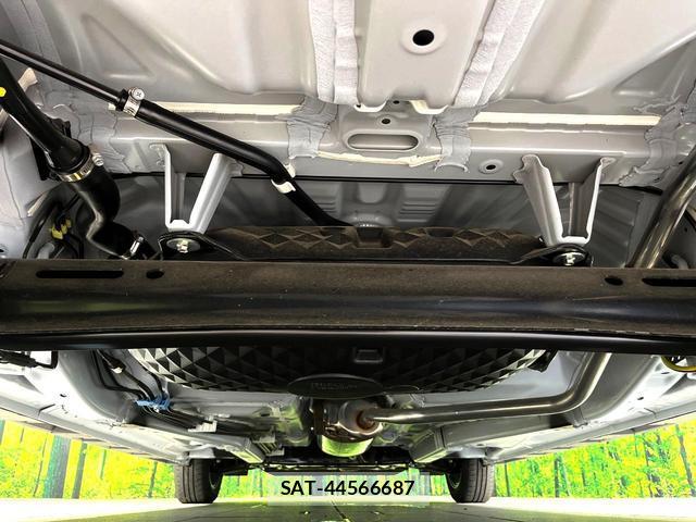 Daihatsu TANTO 2026-01 8812858-13