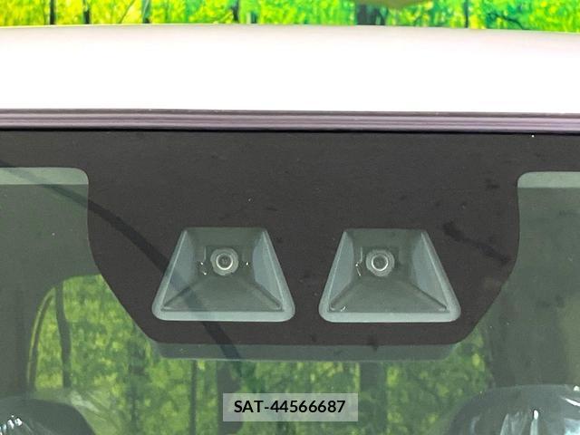 Daihatsu TANTO 2026-01 8812858-2