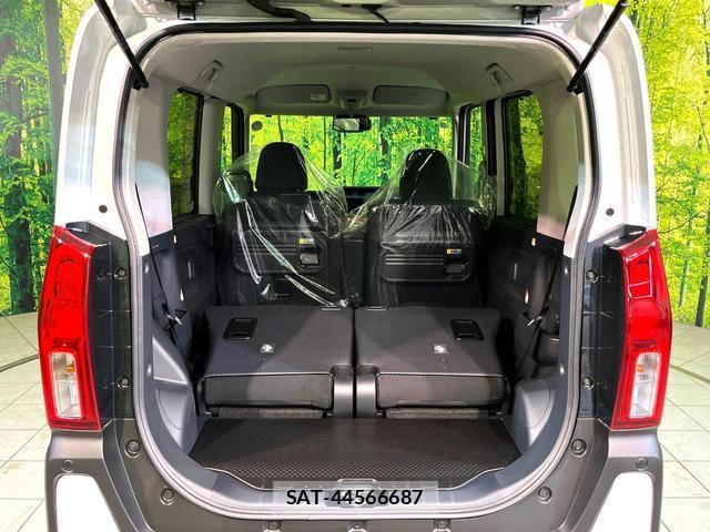 Daihatsu TANTO 2026-01 8812858-5