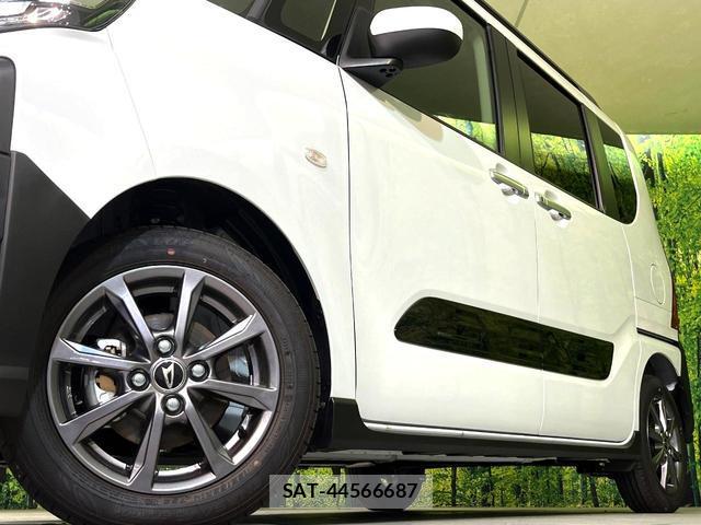 Daihatsu TANTO 2026-01 8812858-8