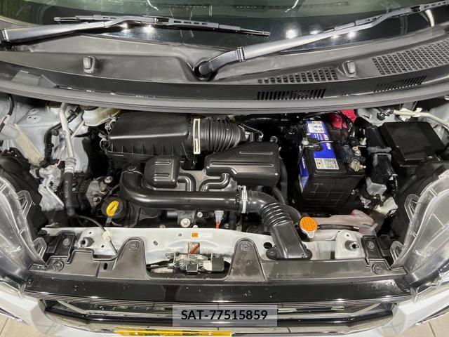 Daihatsu TANTO 2021-11 8812912-17