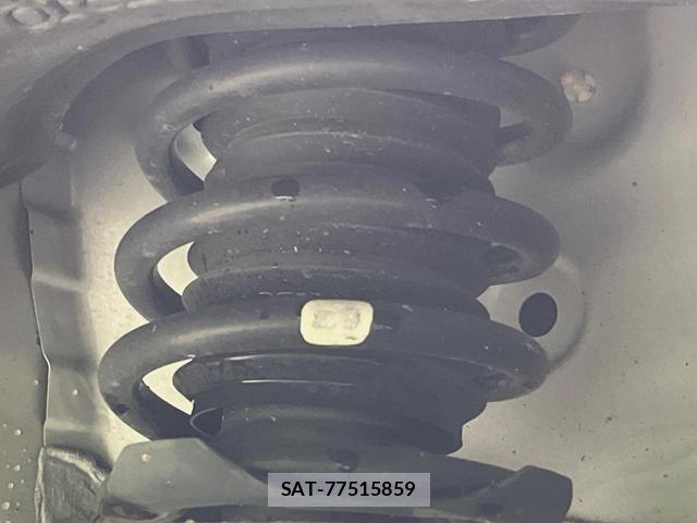 Daihatsu TANTO 2021-11 8812912-19
