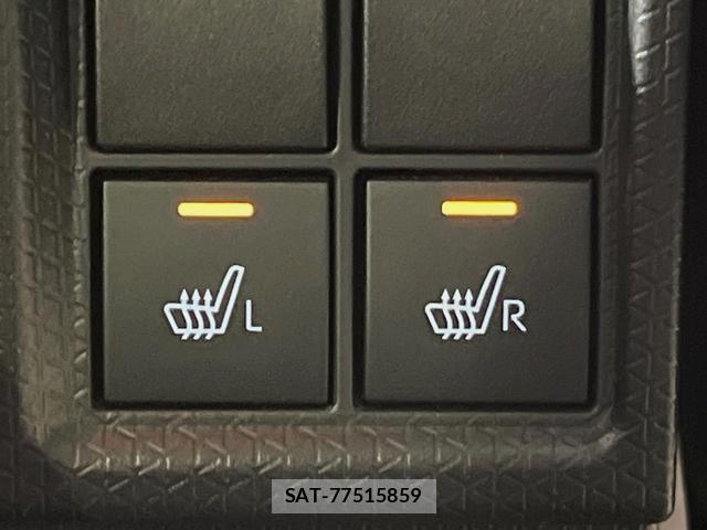 Daihatsu TANTO 2021-11 8812912-6