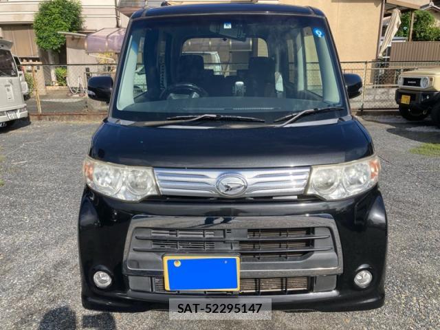 Daihatsu TANTO 2012-06 8813251-0