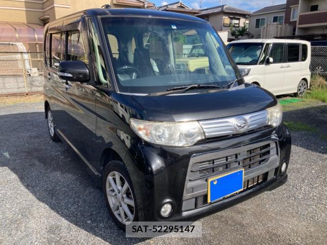Daihatsu TANTO 2012-06 8813251-1
