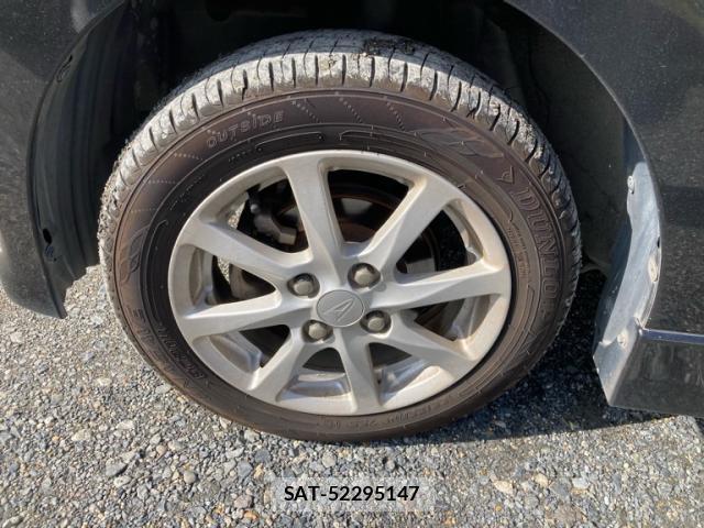 Daihatsu TANTO 2012-06 8813251-12