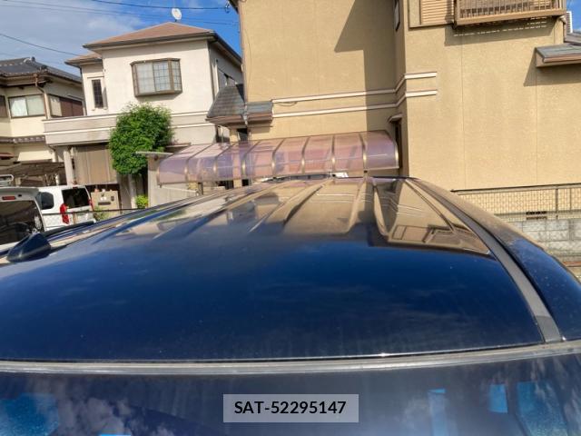 Daihatsu TANTO 2012-06 8813251-13