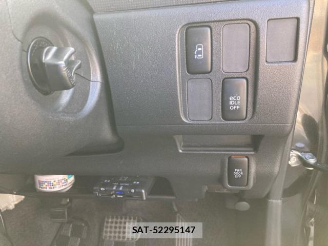 Daihatsu TANTO 2012-06 8813251-16
