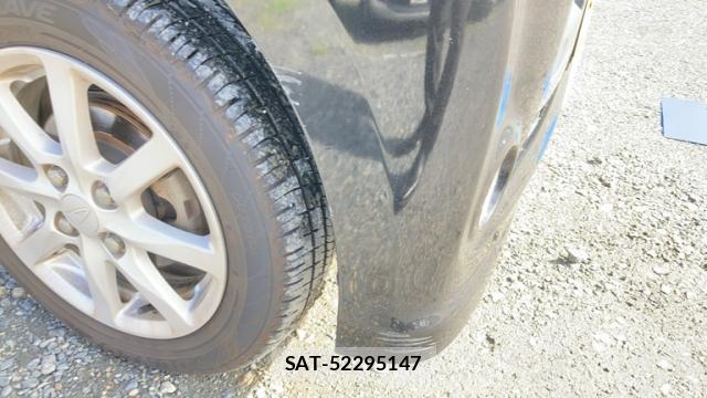 Daihatsu TANTO 2012-06 8813251-17