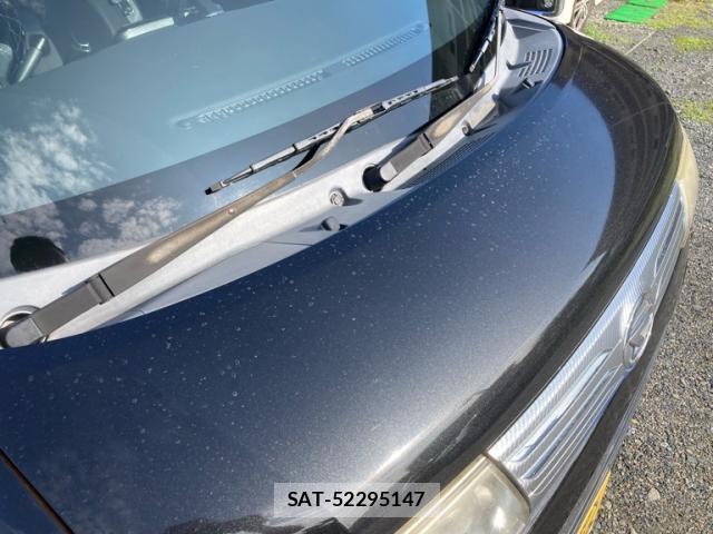 Daihatsu TANTO 2012-06 8813251-18