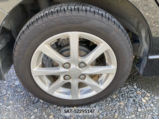 Daihatsu TANTO 2012-06 8813251-4