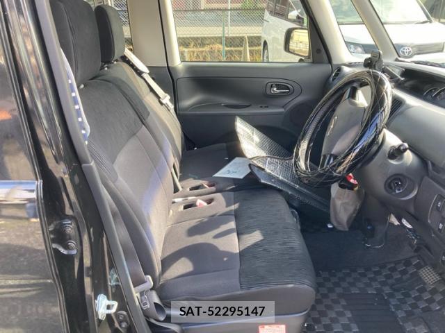 Daihatsu TANTO 2012-06 8813251-9