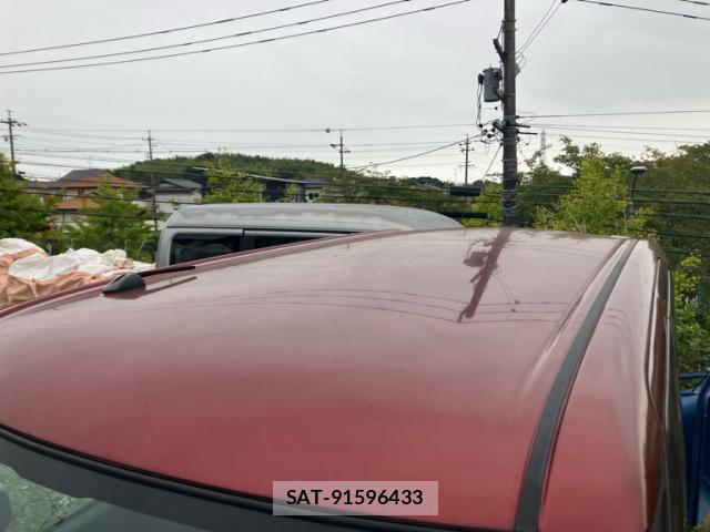 Daihatsu TANTO 2013-10 8813281-12