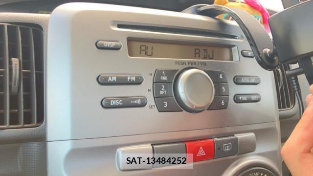 Daihatsu TANTO 2012-07 8813325-10