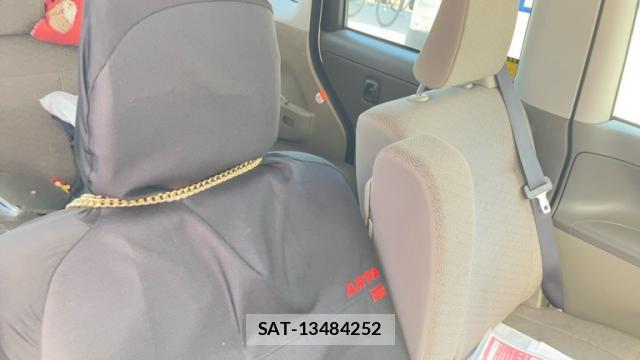 Daihatsu TANTO 2012-07 8813325-4