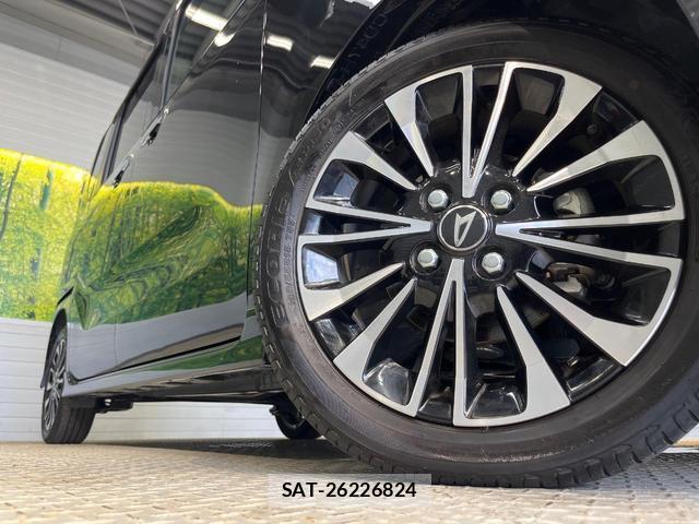 Daihatsu TANTO 2024-11 8813363-12