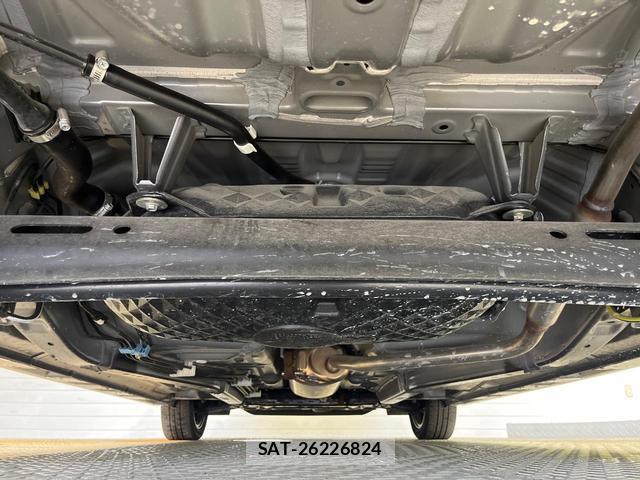Daihatsu TANTO 2024-11 8813363-18