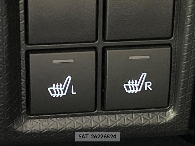 Daihatsu TANTO 2024-11 8813363-6