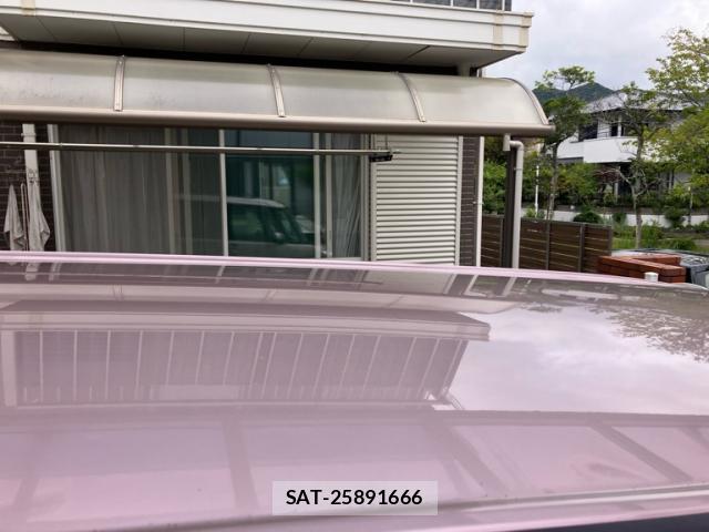 Daihatsu TANTO 2015-10 8813368-14