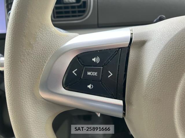 Daihatsu TANTO 2015-10 8813368-6