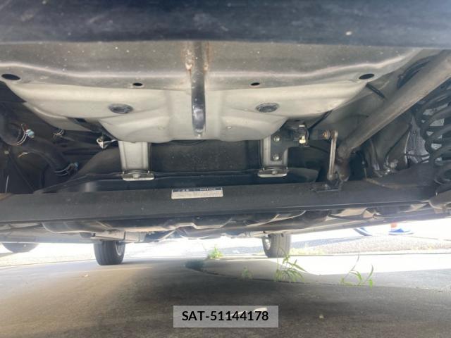 Daihatsu TANTO 2009-03 8813373-10