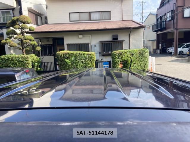 Daihatsu TANTO 2009-03 8813373-11