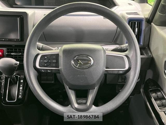Daihatsu TANTO 2019-09 8813431-10
