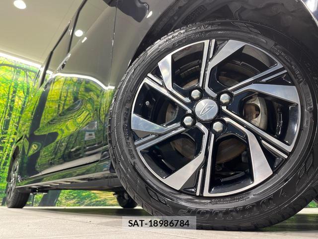 Daihatsu TANTO 2019-09 8813431-12
