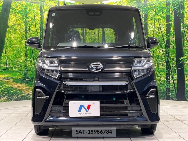 Daihatsu TANTO 2019-09 8813431-13