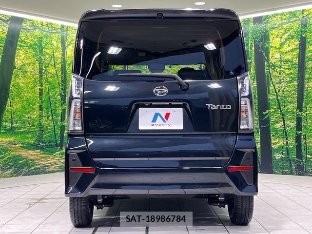 Daihatsu TANTO 2019-09 8813431-14