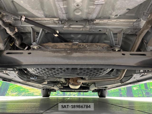 Daihatsu TANTO 2019-09 8813431-18