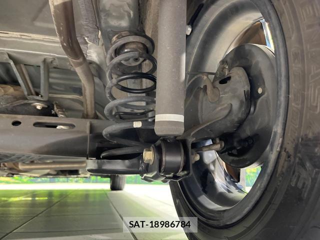 Daihatsu TANTO 2019-09 8813431-19