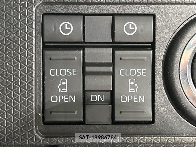 Daihatsu TANTO 2019-09 8813431-2