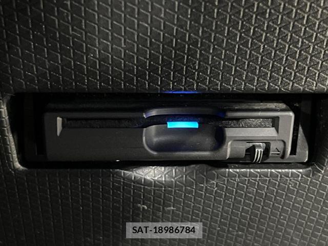 Daihatsu TANTO 2019-09 8813431-5