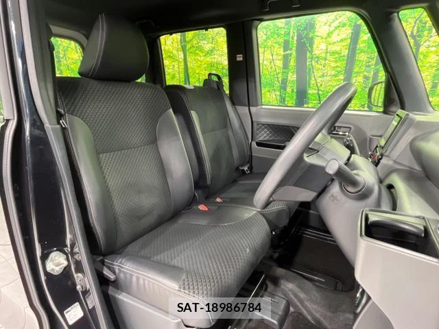 Daihatsu TANTO 2019-09 8813431-7