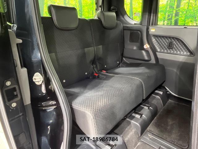 Daihatsu TANTO 2019-09 8813431-8