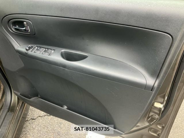 Daihatsu TANTO 2012-05 8813442-11