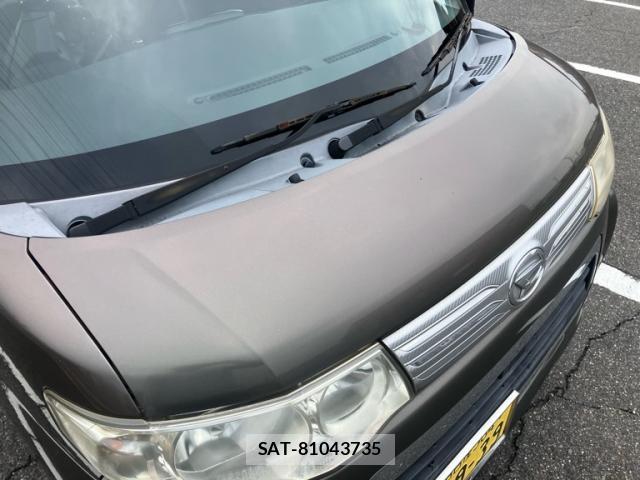 Daihatsu TANTO 2012-05 8813442-12