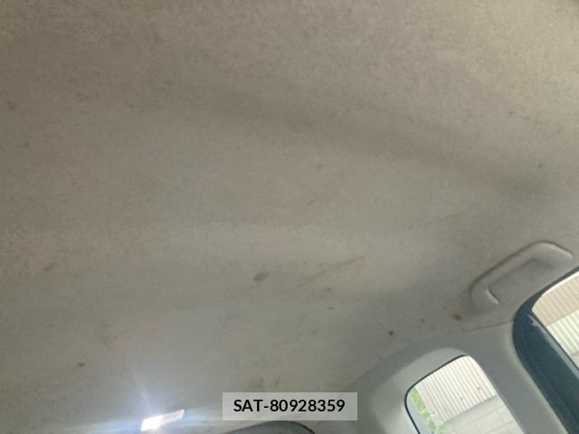 Daihatsu TANTO 2013-12 8813461-10