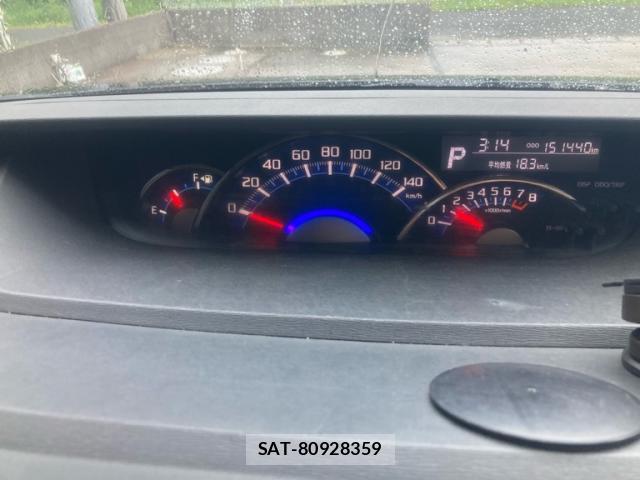 Daihatsu TANTO 2013-12 8813461-15