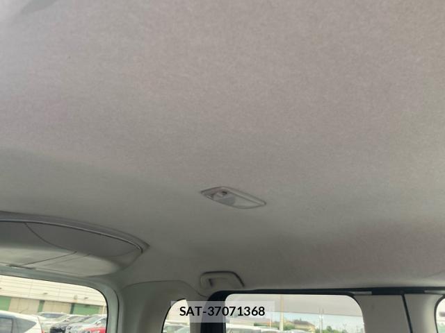 Daihatsu TANTO 2012-11 8813504-11