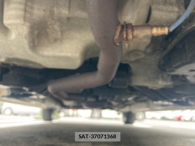 Daihatsu TANTO 2012-11 8813504-2