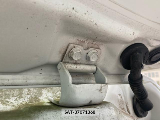 Daihatsu TANTO 2012-11 8813504-8