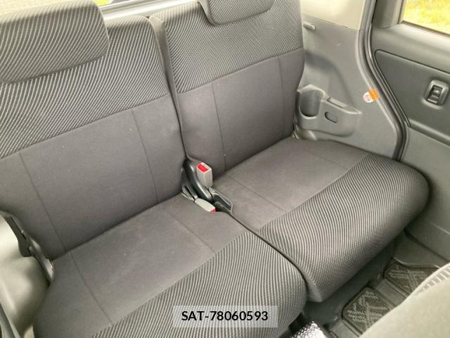 Daihatsu TANTO 2008-01 8813629-14