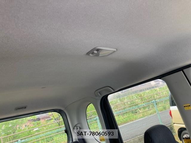 Daihatsu TANTO 2008-01 8813629-15
