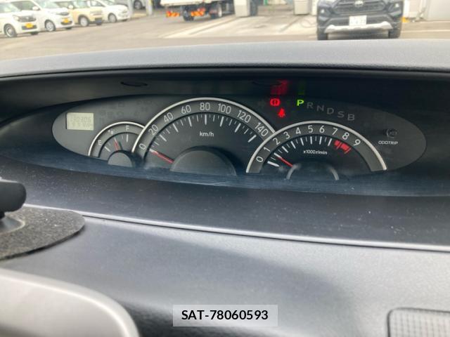 Daihatsu TANTO 2008-01 8813629-16