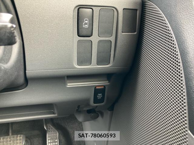 Daihatsu TANTO 2008-01 8813629-18