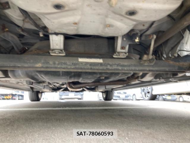 Daihatsu TANTO 2008-01 8813629-4