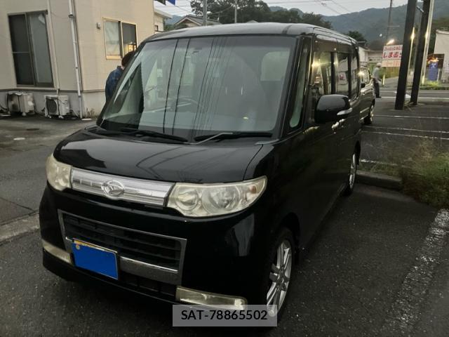 Daihatsu TANTO 2010-05 8813746-1